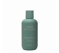 ¡20% DTO! Gel Limpiador Facial Piel Grasa 200 ml