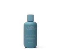 ¡20% DTO! Gel Limpiador Facial Piel Normal