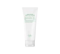 ¡20% DTO! Gel Limpiador Green Relief Amino 100 ml