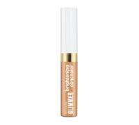 ¡20% DTO! Glimmer Correcting Concealer Corrector e Iluminador