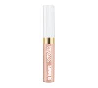 ¡20% DTO! Glimmer Correcting Concealer Corrector e Iluminador
