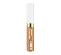 ¡20% DTO! Glimmer Correcting Concealer Corrector e Iluminador