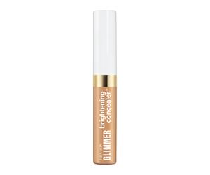 ¡20% DTO! Glimmer Correcting Concealer Corrector e Iluminador