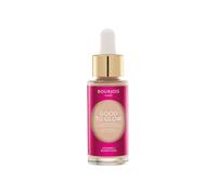 ¡20% DTO! Good To Glow Base de Maquillaje Iluminadora con Vitamina C y Biopéptidos 30 ml