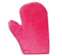 ¡20% DTO! Guante para Autobronceador Velvet Tanning Mitt