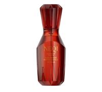 ¡20% DTO! Hair Perfume The Blossom 75 ml
