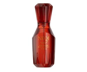 ¡20% DTO! Hair Perfume The Blossom 75 ml