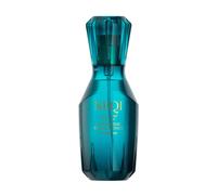 ¡20% DTO! Hair Perfume The Signature 75 ml