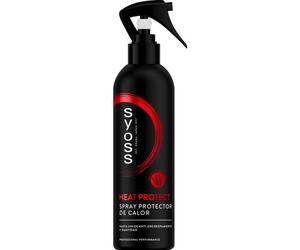 ¡20% DTO! Heat Protect spray protector de calor 250 ml