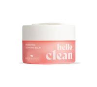 ¡20% DTO! Hello Clean Bálsamo Limpiador Nutritivo 100 ml