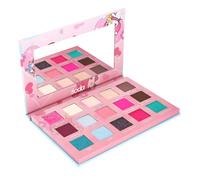 ¡20% DTO! Hello Kitty Paleta de Sombras My Melody