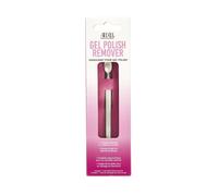 ¡20% DTO! Herramienta Gel Polish Remover