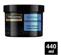 ¡20% DTO! Hidratación Intensa Mascarilla Hidratante 440 ml