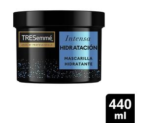 ¡20% DTO! Hidratación Intensa Mascarilla Hidratante 440 ml