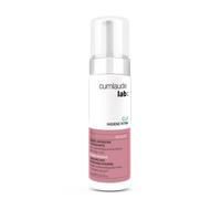 ¡20% DTO! Higiene Intima CLX Mousse 165 ml