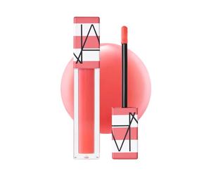 ¡20% DTO! Hot Escape Afterglow Aceite Labial 5.7 ml