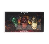 House Of Dragon Egg Lip - Cheek Balm Set
