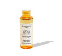 ¡20% DTO! Huile de Soin Sublimatrice Aceite Corporal y para el Cabello 100 ml