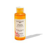 ¡20% DTO! Huile de Soin Sublimatrice Aceite Corporal y para el Cabello 100 ml