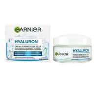 ¡20% DTO! Hyaluron Crema De Día Jelly Reparadora Barrera Cutánea 50 ml
