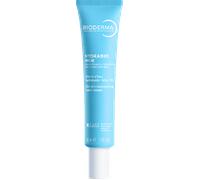 ¡20% DTO! Hydrabio Crema Hidratante 50 ml