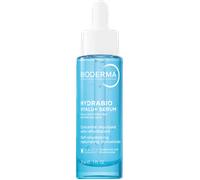 ¡20% DTO! Hydrabio Hyalu+ Serum Hidratante 30 ml