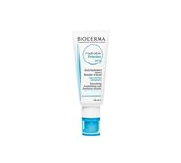 ¡20% DTO! Hydrabio Perfecteur Hidratante Facial 40 ml
