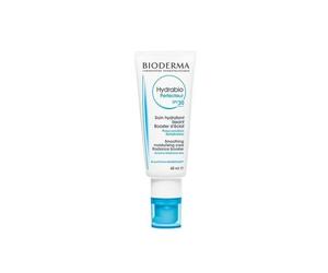 ¡20% DTO! Hydrabio Perfecteur Hidratante Facial 40 ml