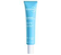 ¡20% DTO! Hydrabio Perfecteur SPF30 40 ml