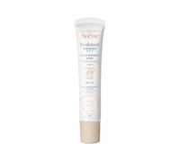 Avène Hydrance Optimale Rica Crema Unificadora da Color SPF30 40mL