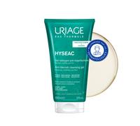 HYSEAC Limpiador facial para piel grasa 150 ml