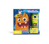 ¡20% DTO! I Need More Space Set de Baño 130 ml