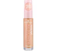 ¡20% DTO! Iluminador Magic Filter Glow Booster