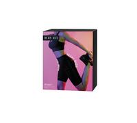 ¡20% DTO! In My Size Mallas Reductoras Sport Extreme