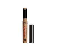 ¡20% DTO! Infaillible Face Sculptor Contouring