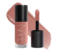 NARS - Insatiable Liquid Coloretes 8.5 ml QUÉ CALOR