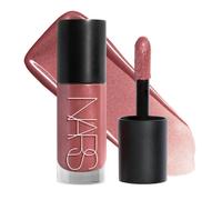 ¡20% DTO! Insatiable Liquid Blush