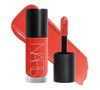 ¡20% DTO! Insatiable Liquid Blush