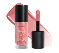 ¡20% DTO! Insatiable Liquid Blush