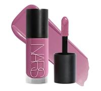 ¡20% DTO! Insatiable Liquid Blush