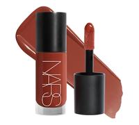 ¡20% DTO! Insatiable Liquid Blush