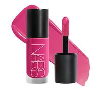¡20% DTO! Insatiable Liquid Blush