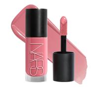 ¡20% DTO! Insatiable Liquid Blush