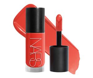 ¡20% DTO! Insatiable Liquid Blush