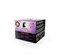 ¡20% DTO! Intimate Epil Pasta de Azúcar para depilación 120 gr