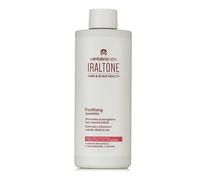 ¡20% DTO! Iraltone Champú Fortificante 400 ml