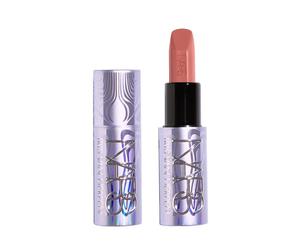 ¡20% DTO! Iris Van Herpen x Nars Explicit Lipstick