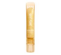 ¡20% DTO! Jelly Job Brillo de Labios