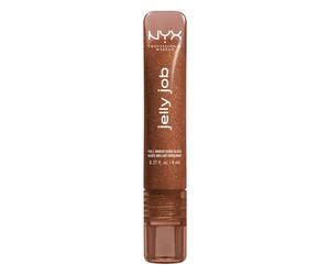 ¡20% DTO! Jelly Job Brillo de Labios