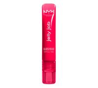 ¡20% DTO! Jelly Job Brillo de Labios 8 ml